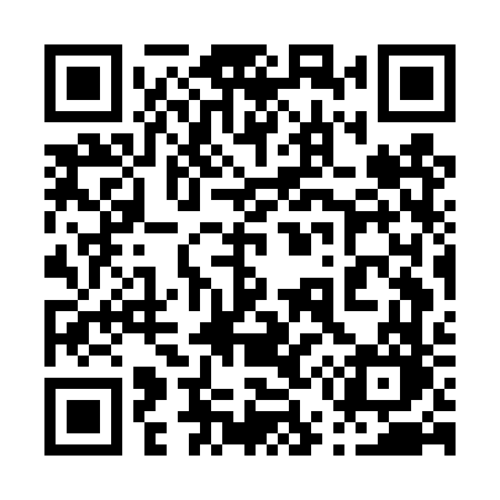 QR code for 057DVO