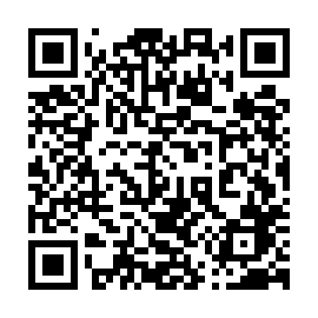 QR code for 057EHB