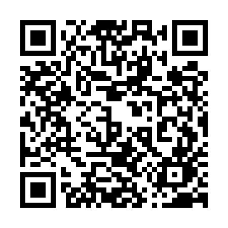 QR code for 057EUN