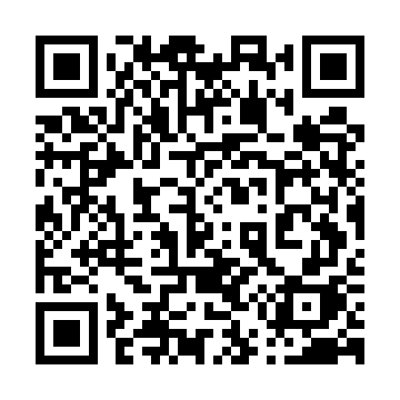 QR code for 057EWH