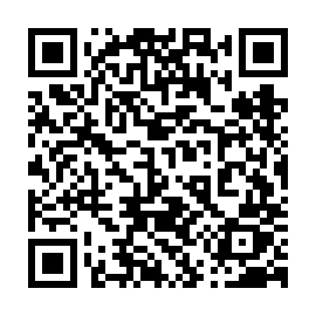 QR code for 057FMZ