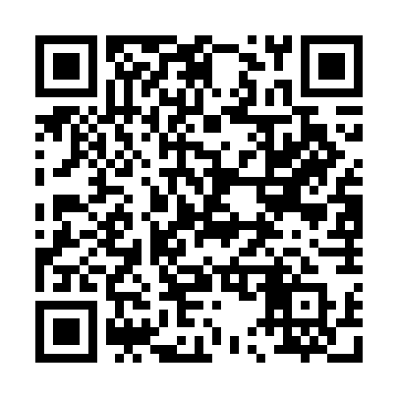 QR code for 057GGQ