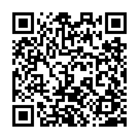 QR code for 057GJR