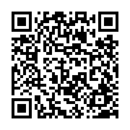 QR code for 057GJV