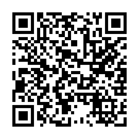 QR code for 057HBD