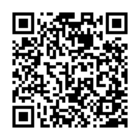 QR code for 057HLP