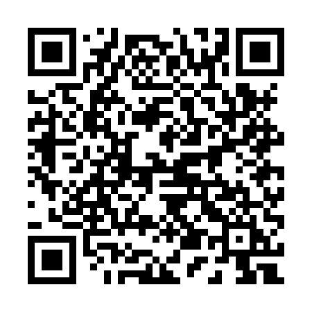 QR code for 057HUI