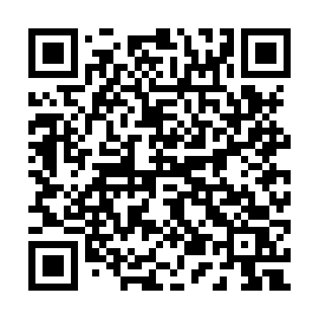 QR code for 057HVS