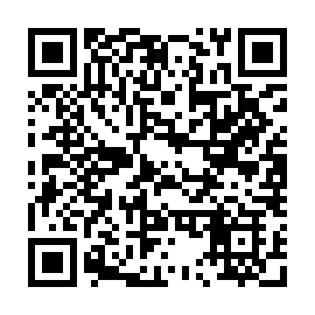 QR code for 057ILK