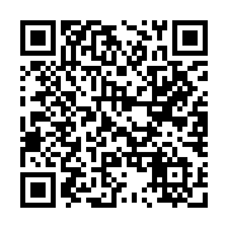 QR code for 057IML