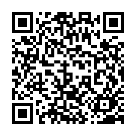 QR code for 057IQO