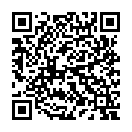 QR code for 057IWZ