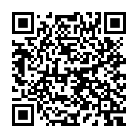 QR code for 057JTE