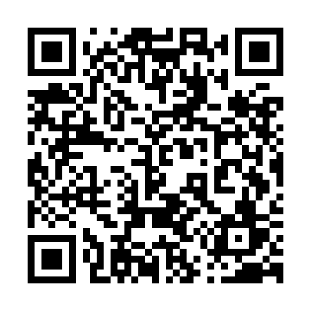QR code for 057KCV