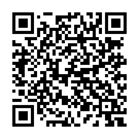 QR code for 057LAS