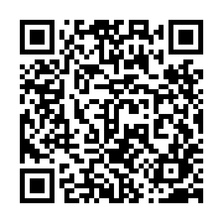 QR code for 057LHL