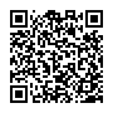 QR code for 057LHS