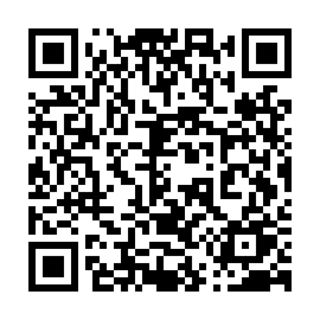 QR code for 057LRU