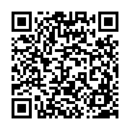 QR code for 057LVN
