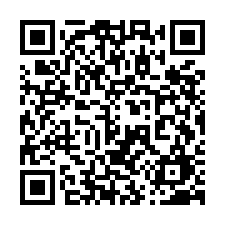 QR code for 057MCG