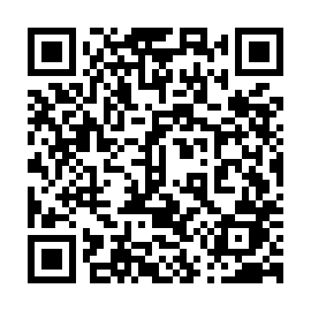 QR code for 057MHJ