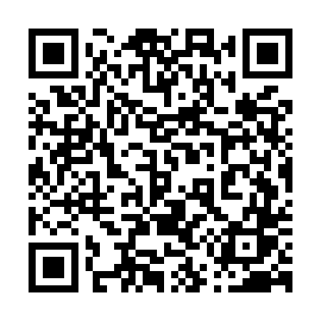 QR code for 057MTS