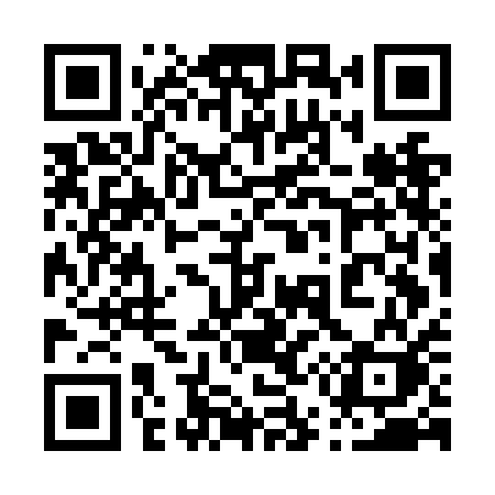 QR code for 057NAK