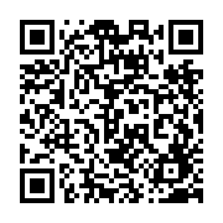 QR code for 057NEF