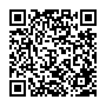 QR code for 057NHF