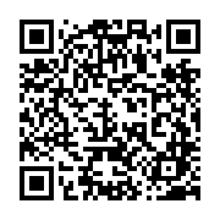 QR code for 057NLL