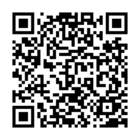 QR code for 057NUU