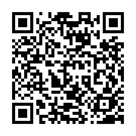 QR code for 057OAJ