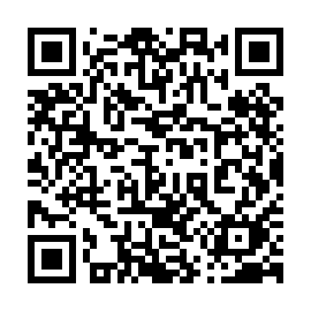 QR code for 057PAM