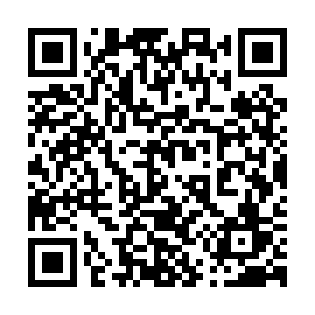 QR code for 057PSV