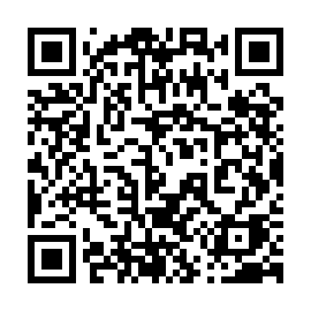 QR code for 057QCA