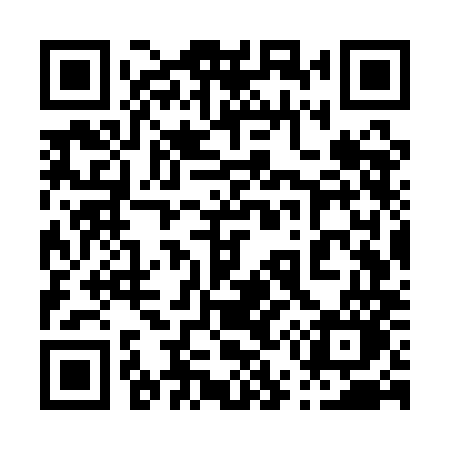 QR code for 057QMO