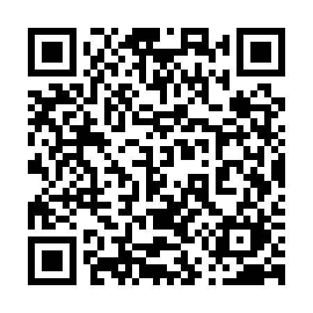 QR code for 057QRM