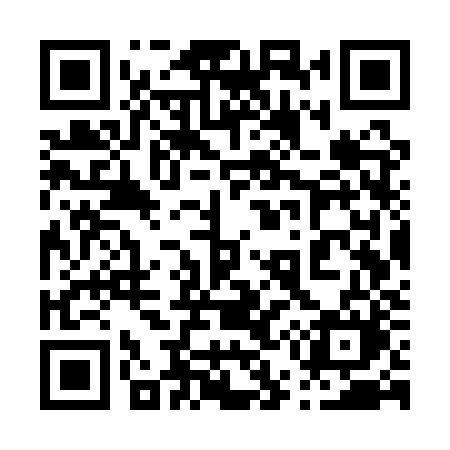 QR code for 057QZM