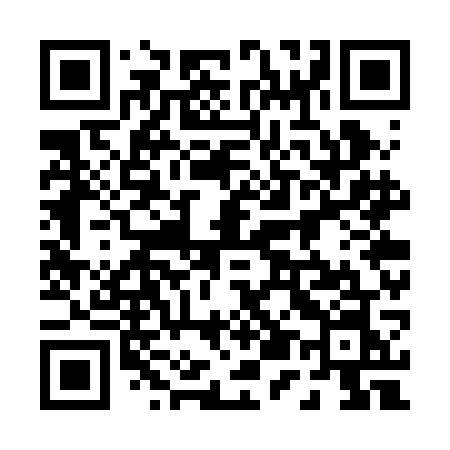 QR code for 057RGN