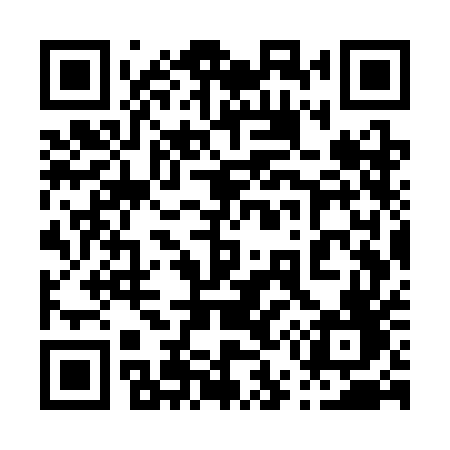 QR code for 057SEF