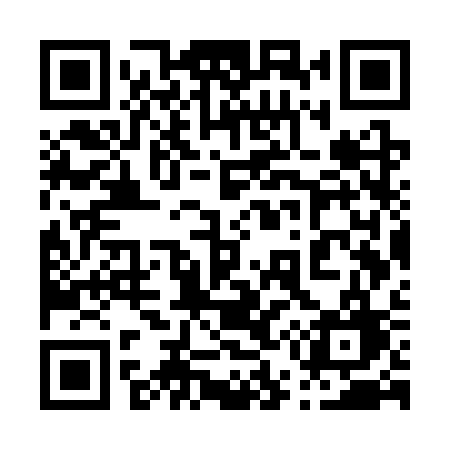 QR code for 057SSG