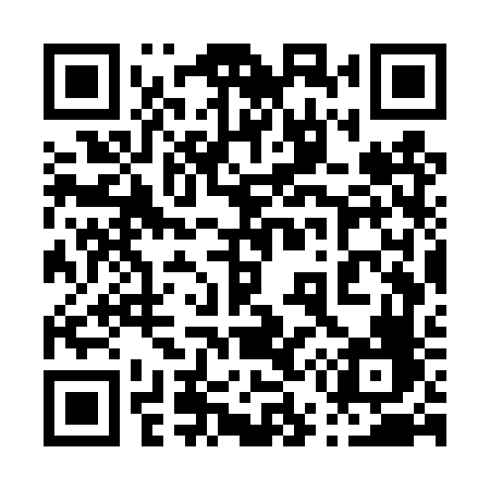 QR code for 057TVF