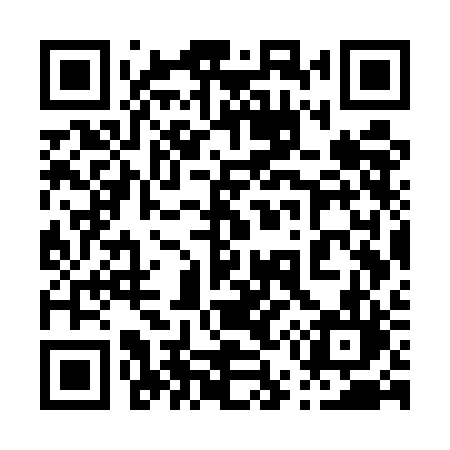 QR code for 057UBL