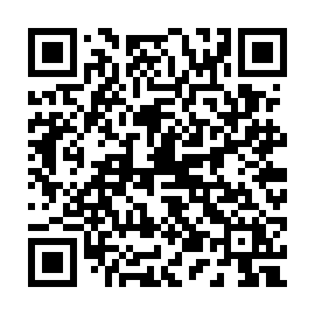 QR code for 057UBX