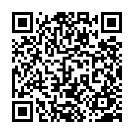 QR code for 057UJT