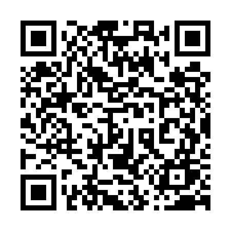 QR code for 057UWW