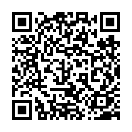 QR code for 057VQP