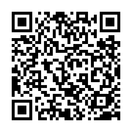 QR code for 057WEI