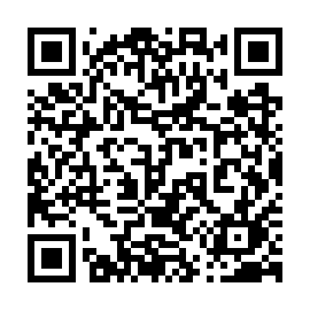 QR code for 057WQL