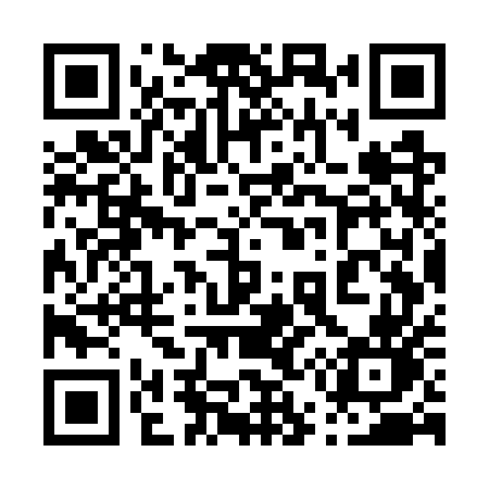 QR code for 057WUN